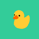 yourstrulynick