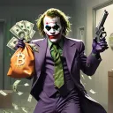 gitcrypto