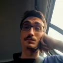 titaniumxx