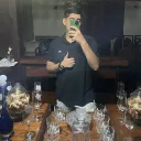 maiconoff