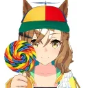 yuviyuu