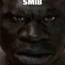 mr.smib