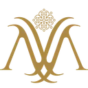 miriftul