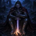 koranev