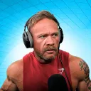 superswoldier