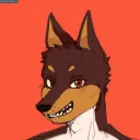 cynir avatar