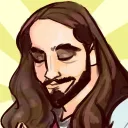 tal.adro avatar