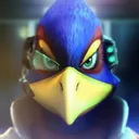 samuraiblur