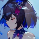 glaciersong