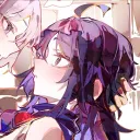 glaciersong
