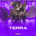 nterra21