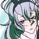 komainuyuuki