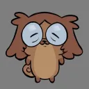 blobfishtea