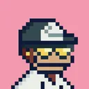 roros_silk
