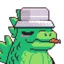 lojka