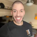 felipsjc