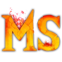 myscaperodri