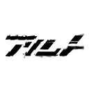 a_lt_o