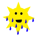 soggysunshine