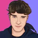 ashtonbiehl