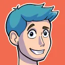 community profile picture