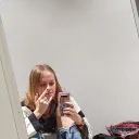 babyblueeyes9155