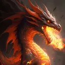 dragondude5327
