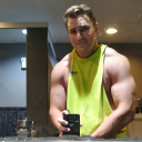 dirtyvibing#5457's avatar