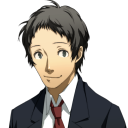 avatar Howard