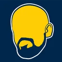 rooand