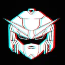 cristhiam1999's Avatar