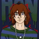 hannpril