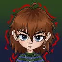 hannpril