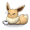 k2_eevee