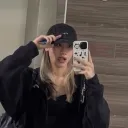 niconhicaps