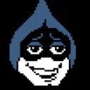 timfamoustv
