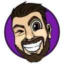 timfamoustv