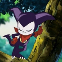 avatar Pit Ultra Brawl