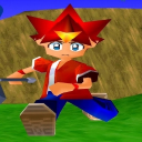 avatar Pit Ultra Brawl