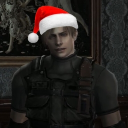 avatar Pit Ultra Brawl