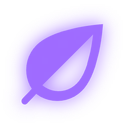 ninjacreeper8256