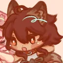 kinoghost
