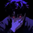 sekirotth