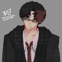 avatar قثةةغقثةةغقثةةغقثةةغقثةةغقثةةغقث