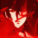 avatar قثةةغقثةةغقثةةغقثةةغقثةةغقثةةغقث