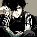 avatar قثةةغقثةةغقثةةغقثةةغقثةةغقثةةغقث