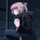 kawaii_keeper