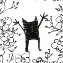 chimneyrl