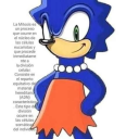 avatar Fanboy do guiit0