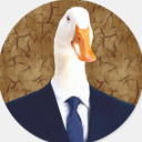 avatar Pileque Archaic